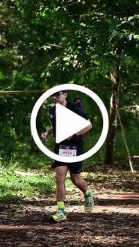 BIB:  <button type="button" onclick="openModal(27514531)" class="btn btn-primary btn-sm float-right" data-toggle="modal" data-target=".modal-high-quality">
                <i class="fa fa-download"></i> Download
                </button>